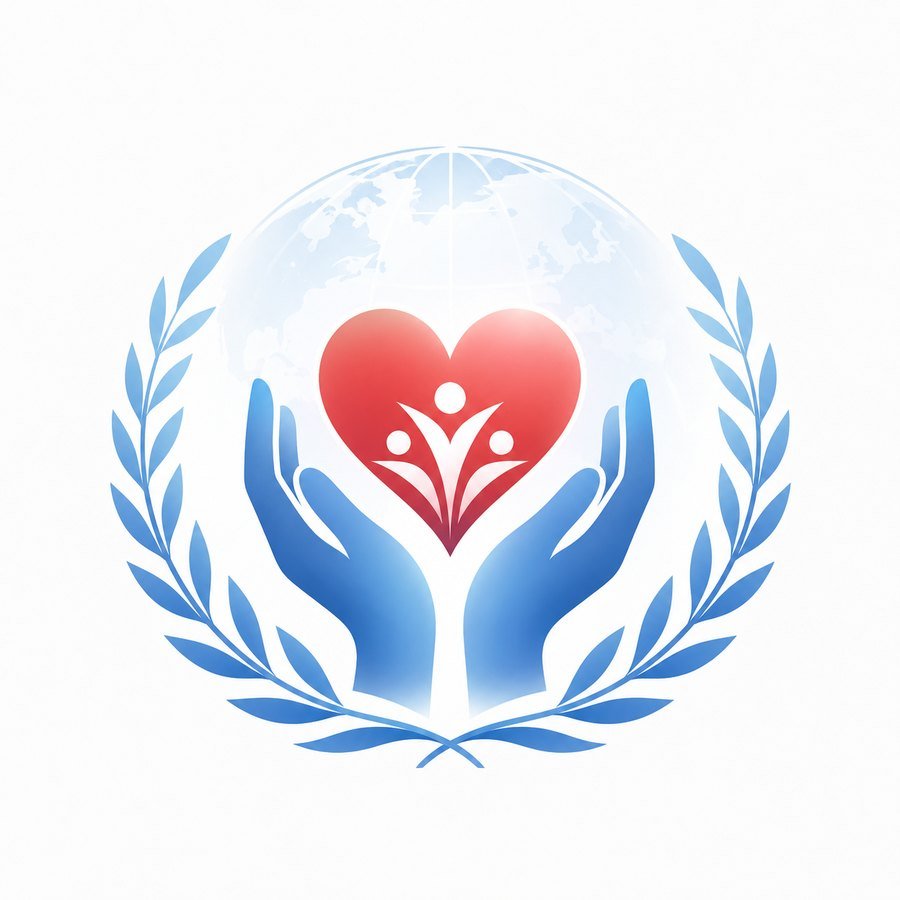 Protecting Vulnerable Communities Through Humanitarian Action